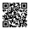 Twinkly App QR