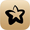 Twinkly App アイコン