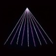 10MビッグドレープII WP