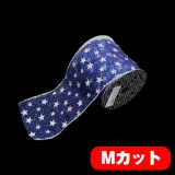 関連商品