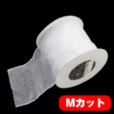 関連商品