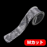関連商品