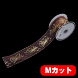 関連商品