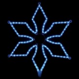 関連商品