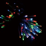 関連商品