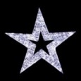 シリウス120 ホワイト