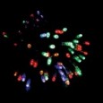 エコルミックストリングスイベントパック マルチ （ブラックコード）
