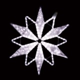 関連商品