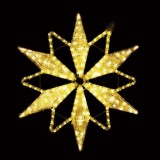 関連商品