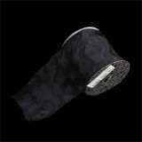 関連商品