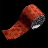 関連商品