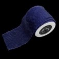 ドットグリッド ブルー 15cm 9M巻