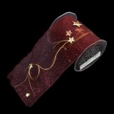 関連商品