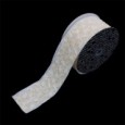 マウントローズ アイボリー 巾10cm 4.5M巻