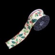 ホリーピック ゴールド 巾6cm 9M巻