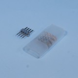 関連商品