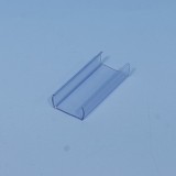 関連商品