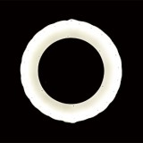 関連商品
