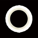 関連商品