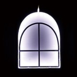 関連商品