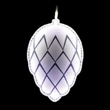関連商品