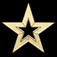 シリウス100 ゴールド