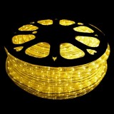 関連商品