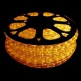 13mmΦロープライトエキスパート 50M アンバー