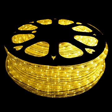 13mmΦロープライトエキスパート Mカット ゴールド