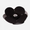 SIIRY FLOWER 350
