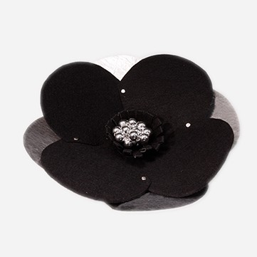 SIIRY FLOWER 450