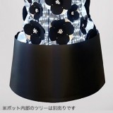 関連商品