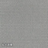 関連商品
