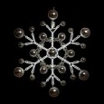 JEWELRY SNOW 002