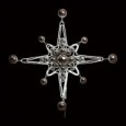 JEWELRY STAR 001