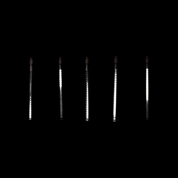 ストリームラインスリム30 ホワイト