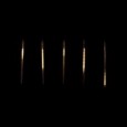 ストリームラインスリム30 ウォームホワイト