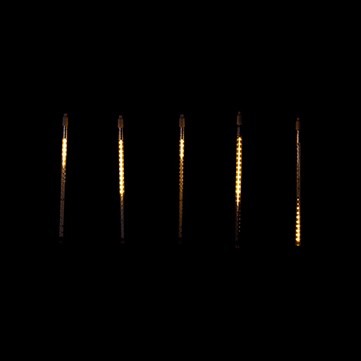 ストリームラインスリム30 ウォームホワイト