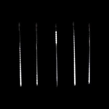ストリームラインスリム50 ホワイト