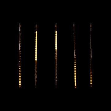 ストリームラインスリム50 ウォームホワイト