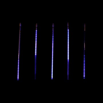 ストリームラインスリム50 ブルー