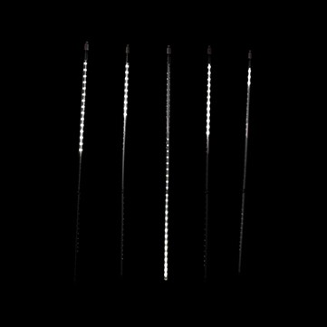 ストリームラインスリム80 ホワイト
