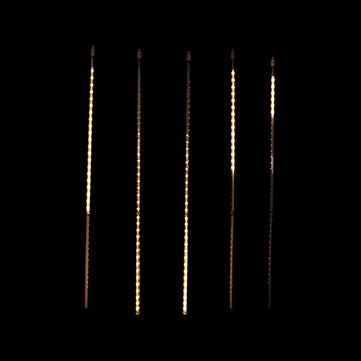 ストリームラインスリム80 ウォームホワイト