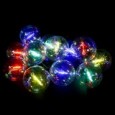 フェアリーライトII 90 マルチ