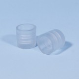 関連商品