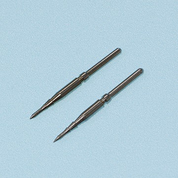 13mmΦロープライトエキスパート用接続パーツ／芯針