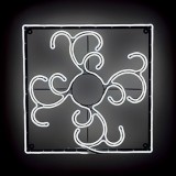 関連商品