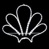 関連商品