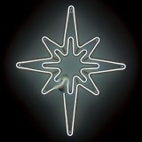 関連商品