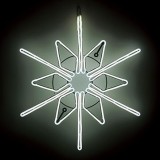 関連商品